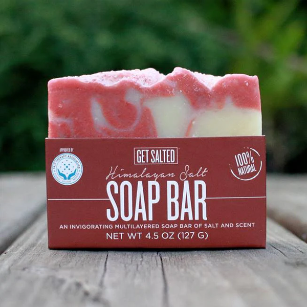 Soap Sleeve Packaging-4